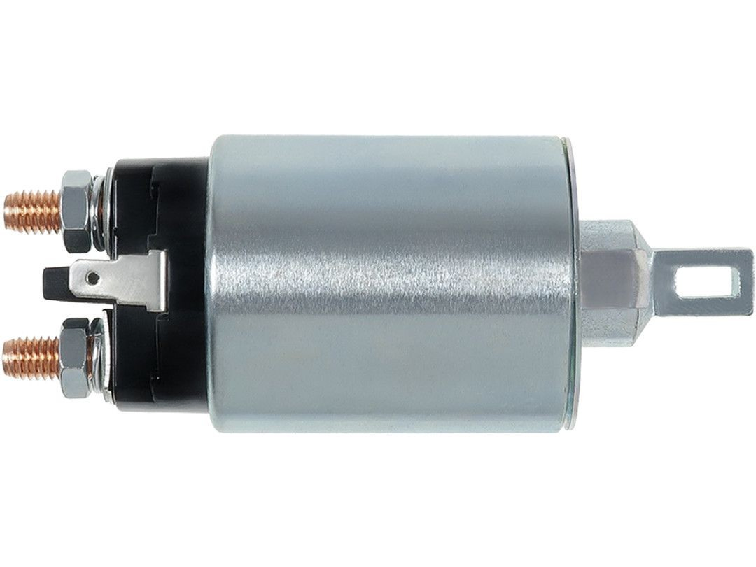 Elektromagnes rozrusznika do Mitsubishi Montero SPORT K8, K9