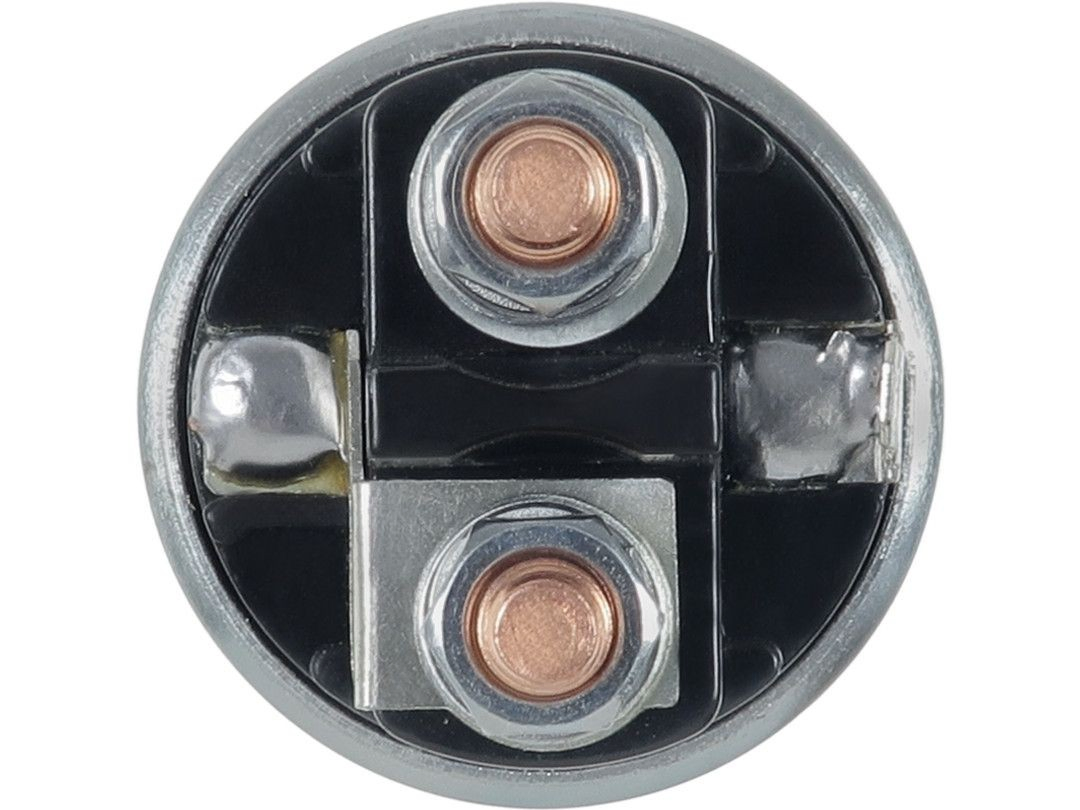  Elektromagnes rozrusznika Mitsubishi Montero 
