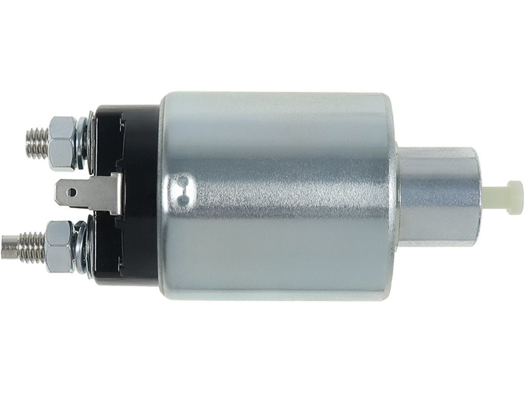  Elektromagnes rozrusznika Mitsubishi Lancer 10
