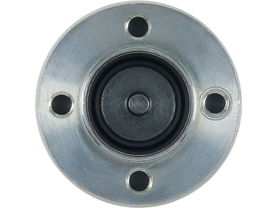 Elektromagnes rozrusznika Mitsubishi Lancer X sedana (CY_A, CZ_A) (2007 - 2026) cena, od 33,12 USD