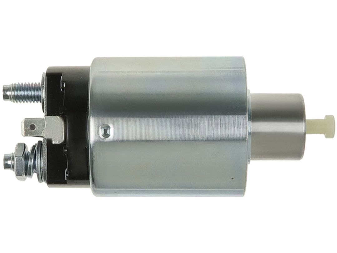 Elektromagnes rozrusznika Mitsubishi Outlander I SUV (CU) (2003 - 2008) cena, od 24,18 USD