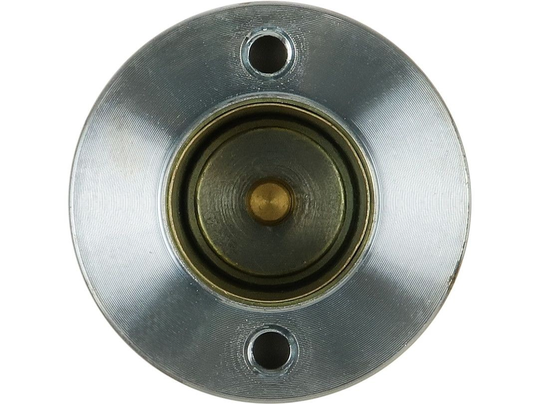 Elektromagnes rozrusznika As-pl SS5111 cena, od 23,43 USD