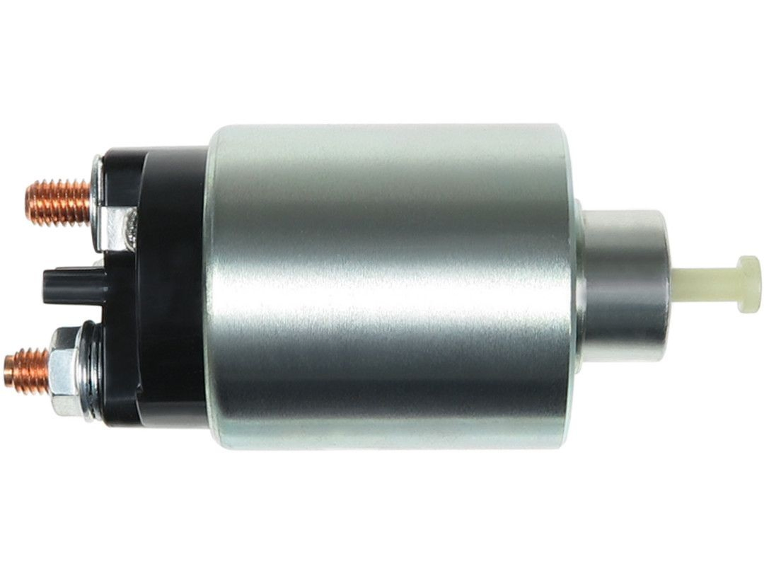 Elektromagnes rozrusznika SS9011 As-pl