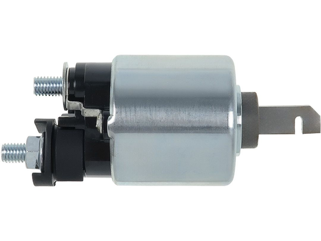 Elektromagnes rozrusznika Honda Accord IV sedana (CB3, CB7) (1990 - 1993) cena, od 27,10 USD