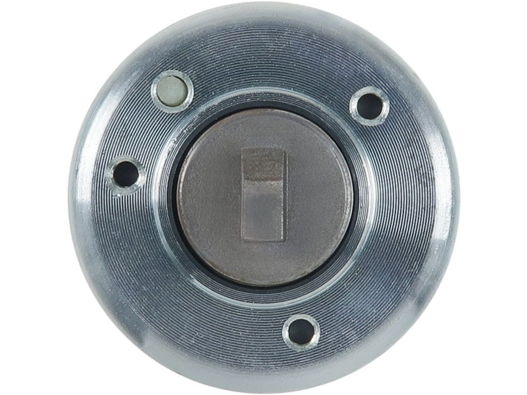 Elektromagnes rozrusznika do Honda Accord IV CB3, CB7