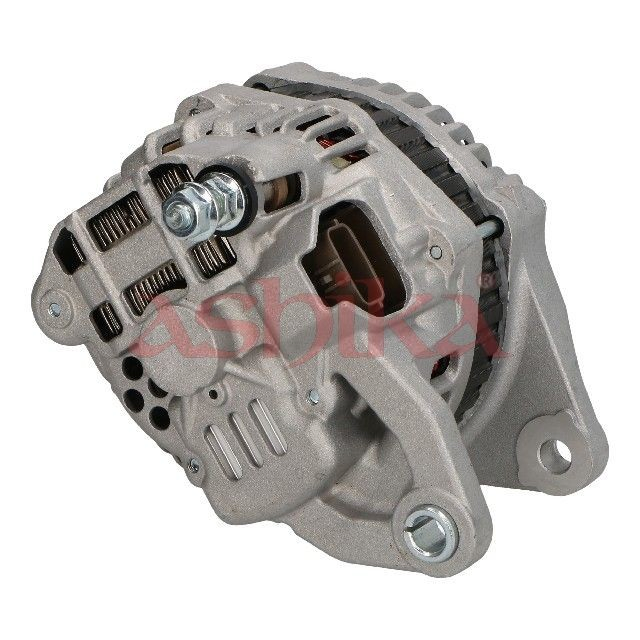  Alternator Mitsubishi Pajero 