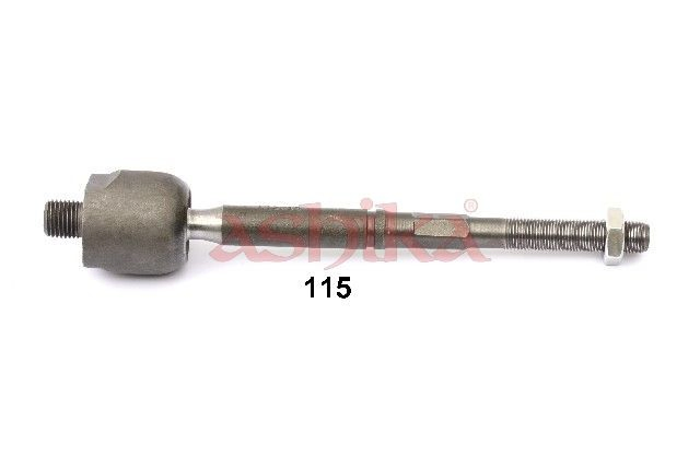 Drążek kierowniczy Nissan Tiida sedana (SC11X) (2007 - 2012) cena, od 15,72 USD