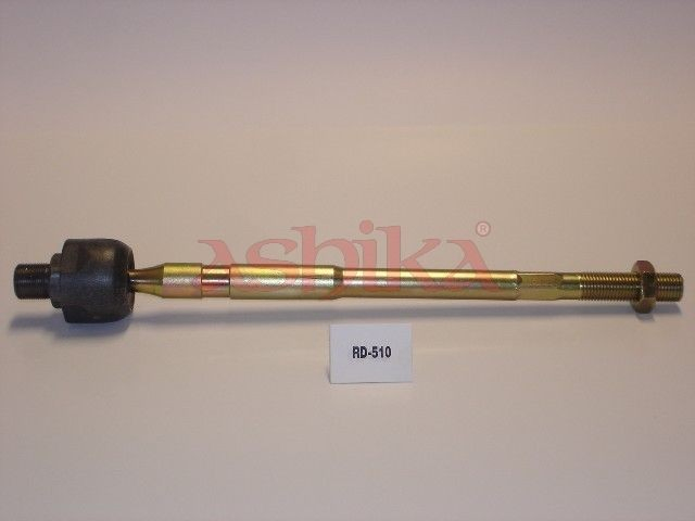 Drążek kierowniczy do Mitsubishi L 300  P0W, P1W, P2W