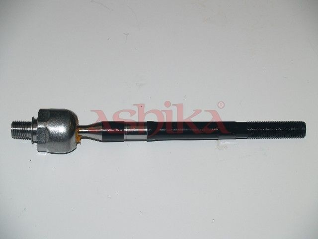 Drążek kierowniczy Hyundai/Kia 577241Y000 cena, od 12,56 USD