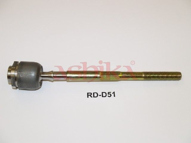 Drążek kierowniczy Daewoo Tico hatchback (KLY3) (1995 - 1999) cena, od 11,78 USD