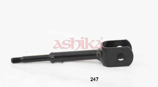 Łącznik stabilizatora tylnego Toyota Land Cruiser 80 SUV (J8) (1990 - 1998) cena, od 12,17 USD