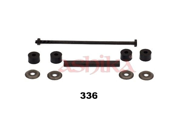 Do koszyka Łącznik stabilizatora przedniego Mazda E 2000/2200 SR2