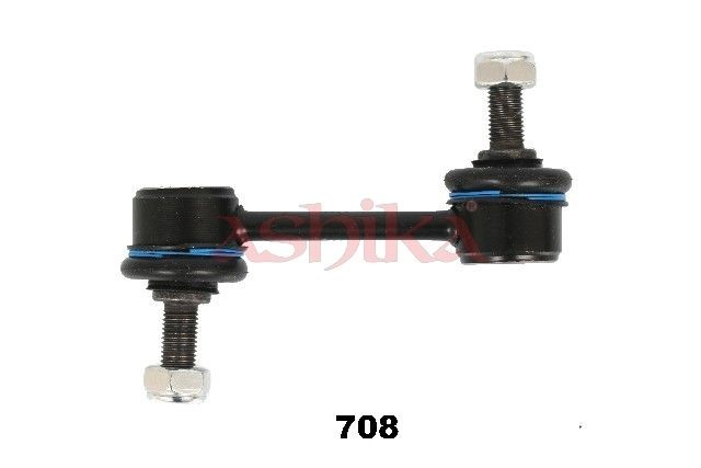  Łącznik stabilizatora przedniego Subaru Outback 2