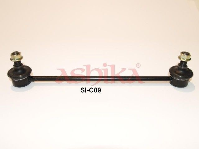 Łącznik stabilizatora tylnego Daewoo Nubira II sedana (J15) (2001 - 2003) cena, od 11,77 USD