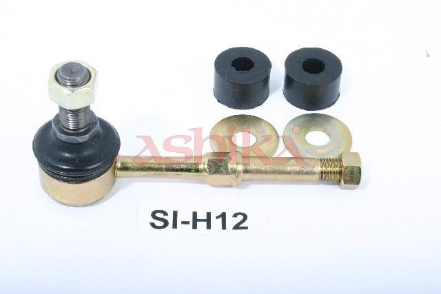 Łącznik stabilizatora tylnego Hyundai H-1 STAREX Starex awangarda (A1) (1997 - 2007) cena, od 10,76 USD