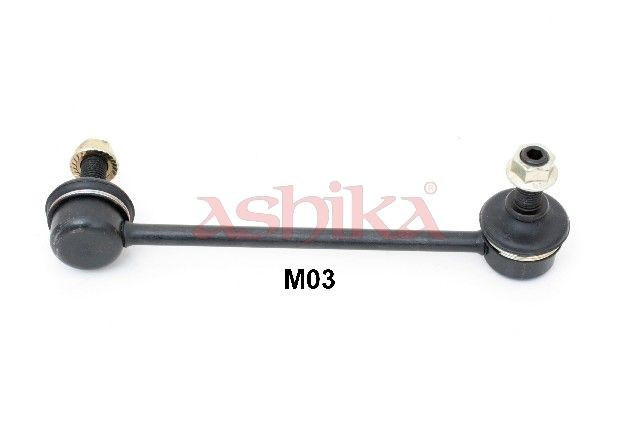  Łącznik stabilizatora przedniego Smart FORTWO 