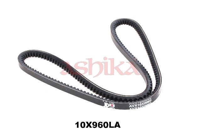  Mitsubishi MD025523