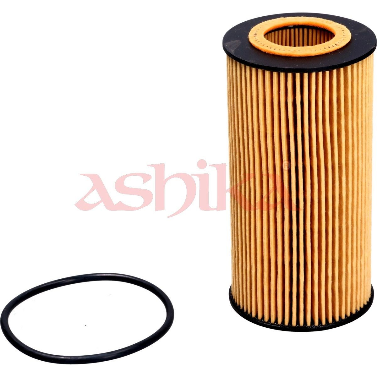Filtr oleju Volvo XC70 II kombi (BZ) (2007 - 2016) cena, od 5,54 USD