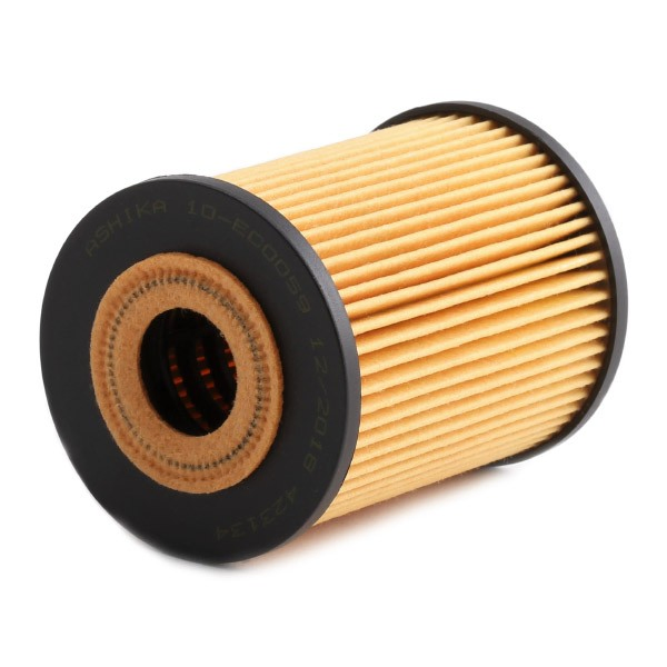Filtr oleju Ford DO711 cena, od 8,41 USD