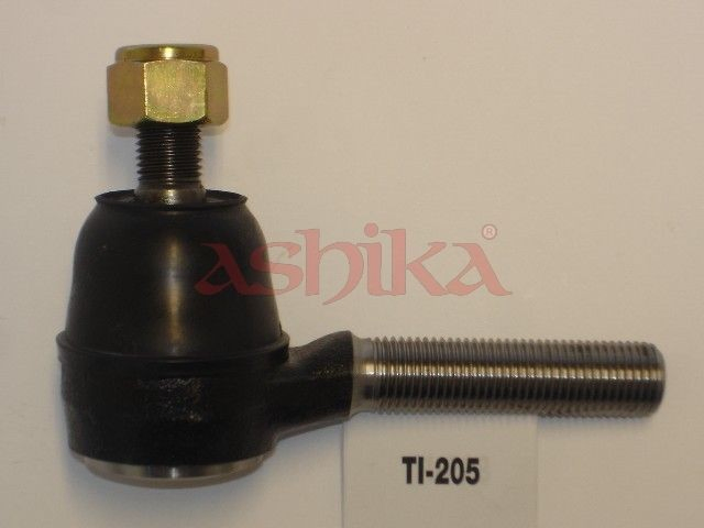  Końcówka drążka kierowniczego zewnętrzna Toyota Carina 