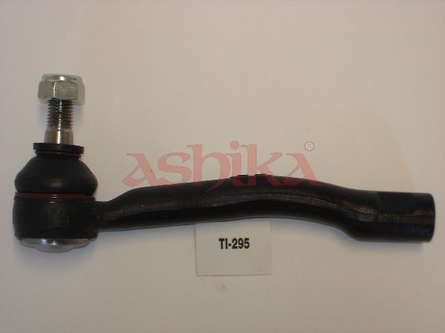 Do koszyka Końcówka drążka kierowniczego zewnętrzna Toyota Carina II T17