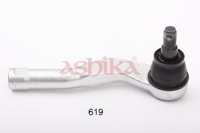  Końcówka drążka kierowniczego zewnętrzna Daihatsu Terios 2