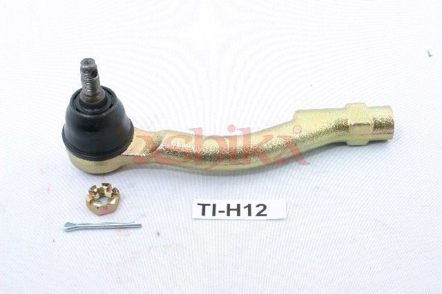  Końcówka drążka kierowniczego zewnętrzna Hyundai Sonata 4