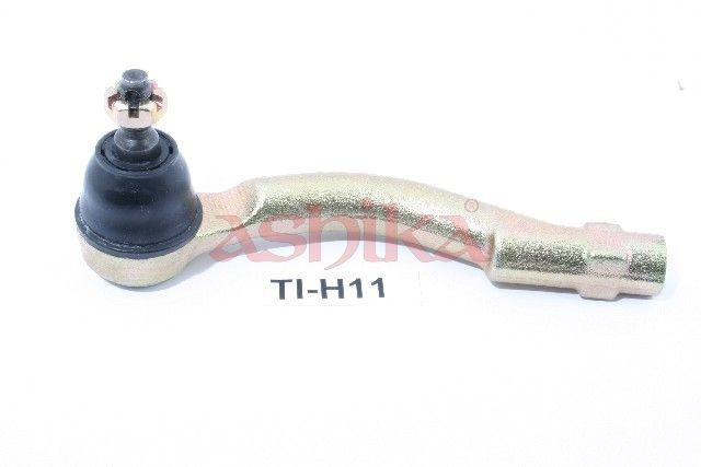 Do koszyka K68005450AA Fiat/Alfa/Lancia Końcówka drążka kierowniczego zewnętrzna