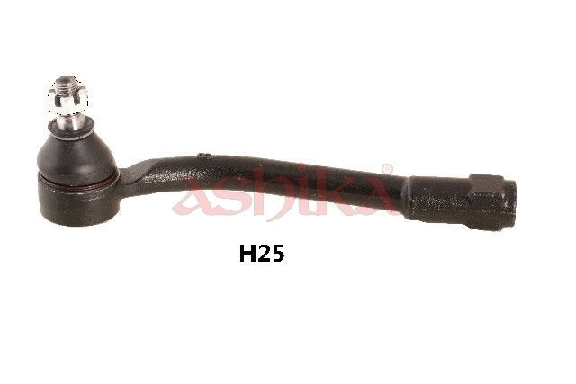 Końcówka drążka kierowniczego zewnętrzna Hyundai H-1 STAREX Starex autobus (TQ) (2007 - 2026) cena, od 20,99 USD