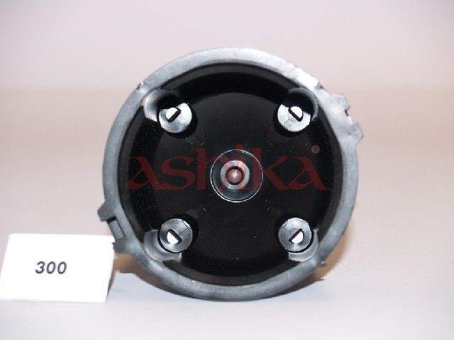 Do koszyka Kopułka rozdzielacza zapłonu  Mitsubishi Colt III C5A