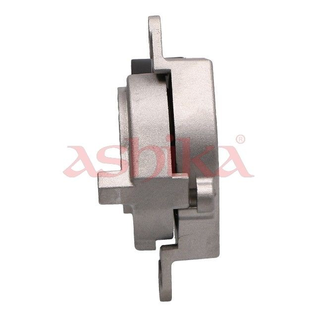 Napinacz paska napędowego Toyota Yaris hatchback (SP90) (2005 - 2011) cena, od 57,95 USD