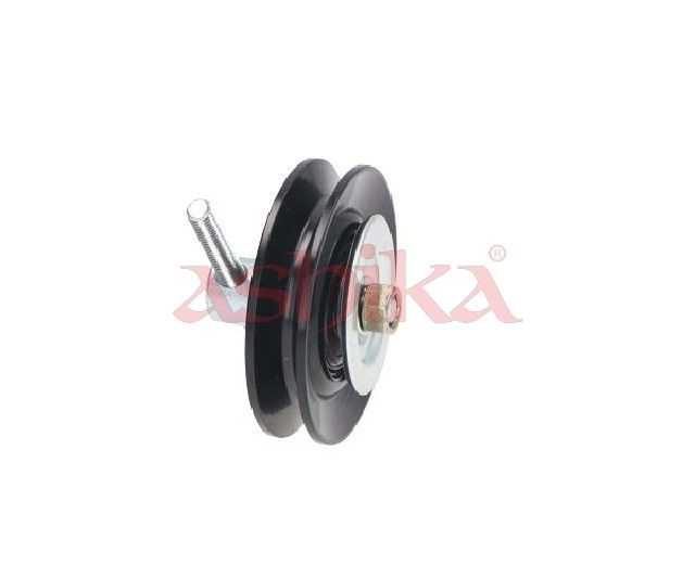 Rolka napinacza paska napędowego Mitsubishi L 200 IV ulec poprawie (KA, KB) (2005 - 2015) cena, od 37,21 USD