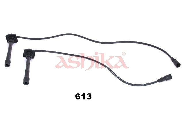 Do koszyka Zestaw przewodów wysokiego napięcia Daihatsu Terios I J100, J102, J122