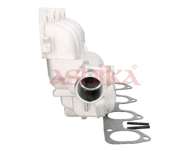 Zawór recyrkulacji spalin EGR Ford Connect 