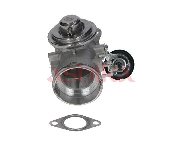 Zawór recyrkulacji spalin EGR Ashika 150000917 cena, od 61,08 USD