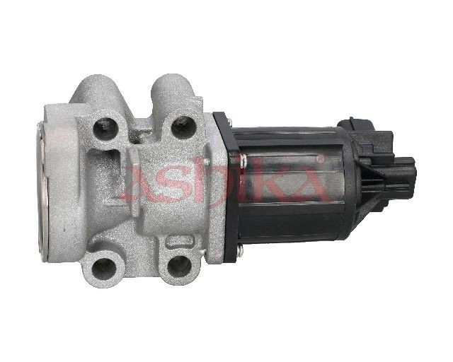 Zawór recyrkulacji spalin EGR Mitsubishi Pajero III SUV (V70) (2000 - 2006) cena, od 203,33 USD