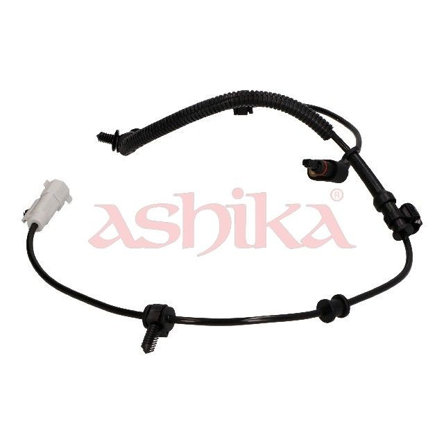 Czujnik ABS przedni Jeep Grand Cherokee LIMITED SUV (2005 - 2010) cena, od 31,29 USD