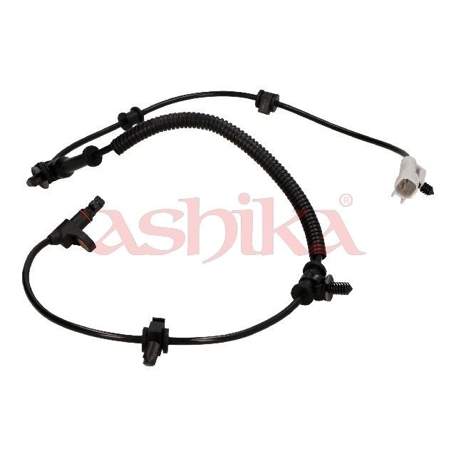  Czujnik ABS przedni Jeep Grand Cherokee 
