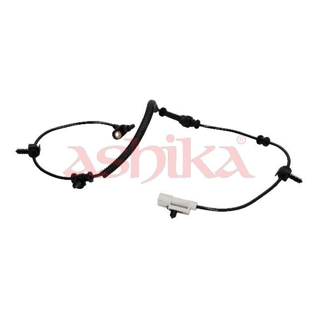  Czujnik ABS przedni Jeep Grand Cherokee 