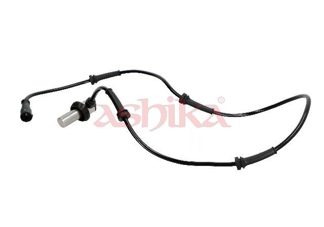 Czujnik ABS przedni do Land Rover Range Rover II LP, P38A