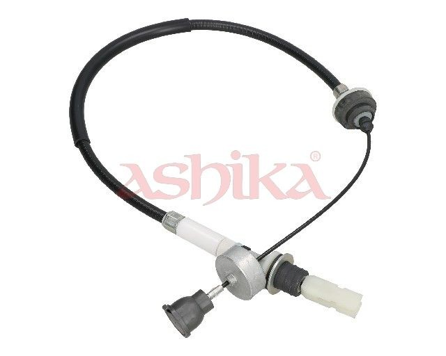 Linka sprzęgła Citroen Jumpy I awangarda (BS, BT, BY, BZ) (1995 - 2006) cena, od 39,15 USD