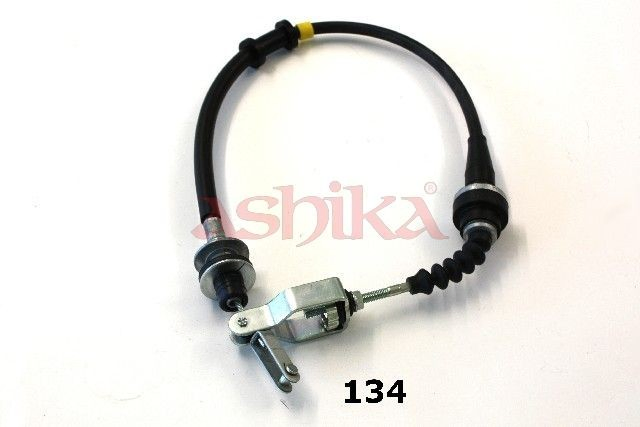 Do koszyka Linka sprzęgła Nissan Sunny III N14