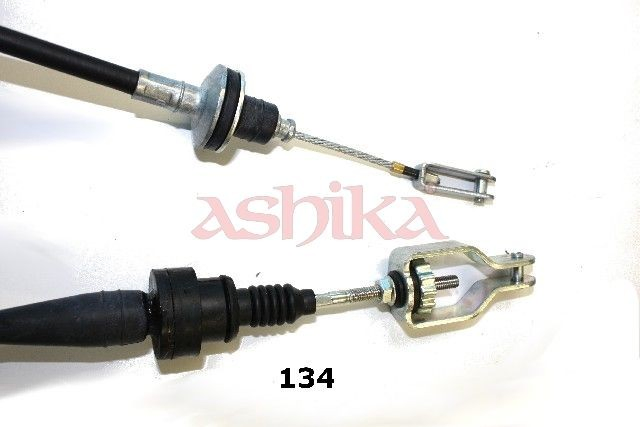 Linka sprzęgła Nissan Sunny III sedana (N14) (1990 - 1995) cena, od 26,03 USD