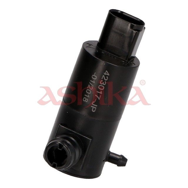 Pompka spryskiwacza szyby przedniej Land Rover Range Rover SPORT I SUV (L320) (2005 - 2013) cena, od 13,25 USD