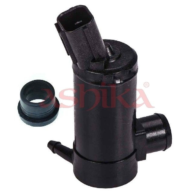 15607700 Ashika Pompka spryskiwacza szyby przedniej