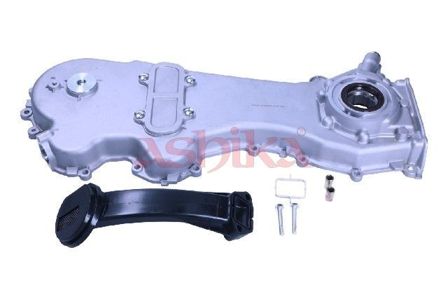 Pompa oleju do Opel Agila A H00