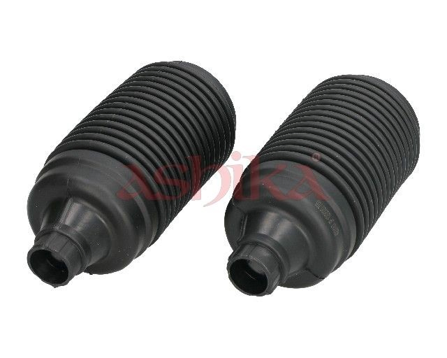 Odbój amortyzatora tylnego + osłona do Subaru Outback IV B14, BR