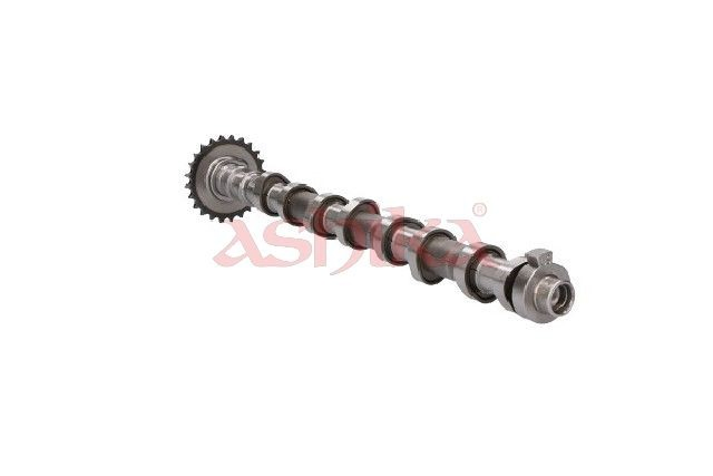 Wał rozrządu silnika ssący, dolotowy KIA Soul I hatchback (AM) (2008 - 2013) cena, od 135,65 USD