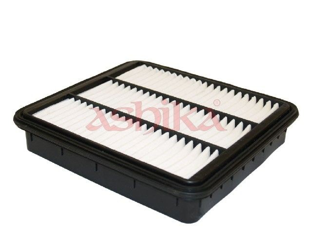 Do koszyka Filtr powietrza Chery Tiggo  T11