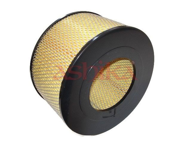Filtr powietrza FA1033 Hyundai/Kia